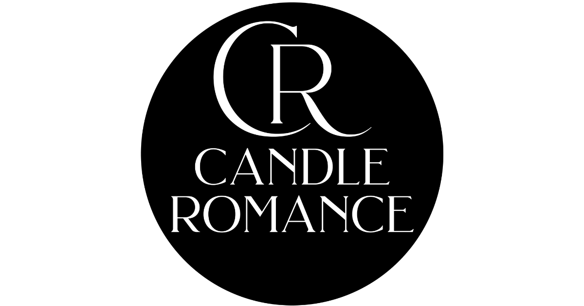Candle Romance Simply the Best Gender Neutral Fragrances.