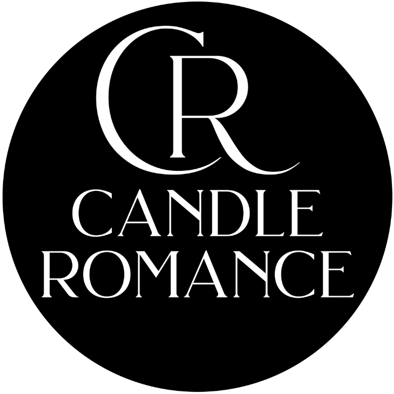 Candle Romance